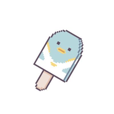 𝗼𝗿𝗶𝗰𝗮🏝さんのプロフィール画像