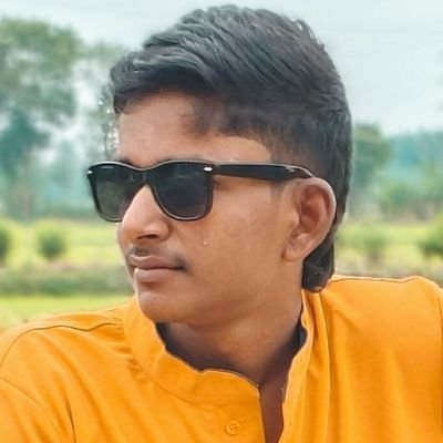 HITMANHARI4518's profile picture. தல ரசிகன் 🛐
 Hitman forever 🌍💙🥹
 Paltan 👑