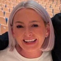 Claire Flanagan (@claire_sac) 's Twitter Profile Photo Claire Flanagan (@claire_sac) 's Twitter Profile Photo