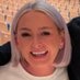 Claire Flanagan (@claire_sac) Twitter profile photo Claire Flanagan (@claire_sac) Twitter profile photo