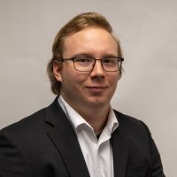 Danny Berg (@dannyber_g) 's Twitter Profile Photo Danny Berg (@dannyber_g) 's Twitter Profile Photo