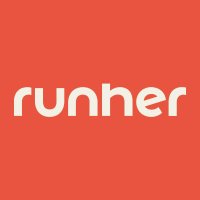 RUNHER Magazine (@runhermag) 's Twitter Profile Photo RUNHER Magazine (@runhermag) 's Twitter Profile Photo
