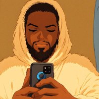 Wont’em DaFriend (@itsnotko) 's Twitter Profile Photo Wont’em DaFriend (@itsnotko) 's Twitter Profile Photo