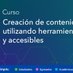 Cursos UV (@cursosuv) Twitter profile photo Cursos UV (@cursosuv) Twitter profile photo