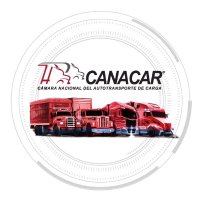 CANACAR (@canacarmexico) 's Twitter Profile