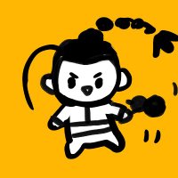 白犬🐶 (@showerdog) 's Twitter Profile Photo 白犬🐶 (@showerdog) 's Twitter Profile Photo