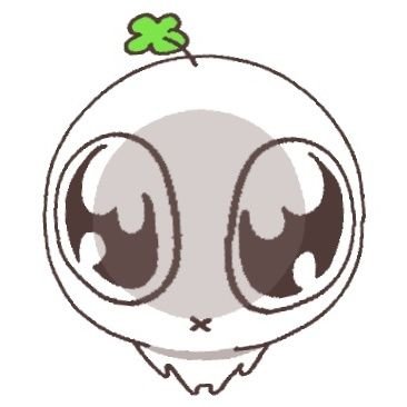 4_clover10's profile image