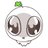 4_clover10's profile image