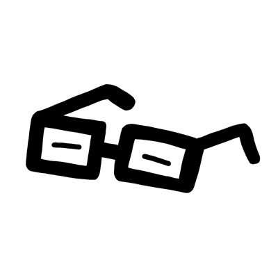 フレームさんのプロフィール画像