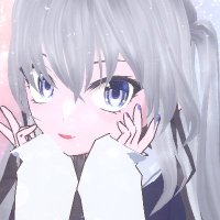 A*🔭💫お星さま系V (@4a_stella) 's Twitter Profile