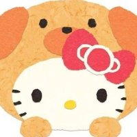 삐삐 (@myfavgold) 's Twitter Profile Photo 삐삐 (@myfavgold) 's Twitter Profile Photo