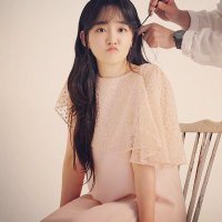 뀨너 🌌 (@yholics_ggyu) 's Twitter Profile Photo 뀨너 🌌 (@yholics_ggyu) 's Twitter Profile Photo