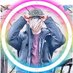 Sean Acosta (@seanacosta54270) Twitter profile photo Sean Acosta (@seanacosta54270) Twitter profile photo