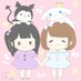 ãã¿ããð§ð©µ (@kamikin_k) Twitter profile photo ãã¿ããð§ð©µ (@kamikin_k) Twitter profile photo