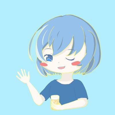 ヨル🌛🌠@動画編集/ゆる絵さんのプロフィール画像