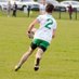 Donncha Murphy (@donnchamurphy03) Twitter profile photo Donncha Murphy (@donnchamurphy03) Twitter profile photo