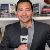 Paul Gutierrez (@paulhgutierrez) 's Twitter Profile Photo Paul Gutierrez (@paulhgutierrez) 's Twitter Profile Photo