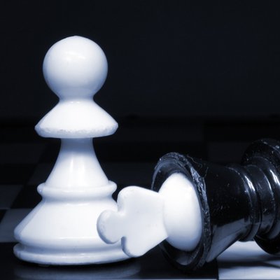 KevinDavis80640's profile picture. Avalanche, merkeziyetsiz finans (DeFi) uygulamaları için yüksek derecede ölçeklenebilen açık kaynaklı bir platformdur