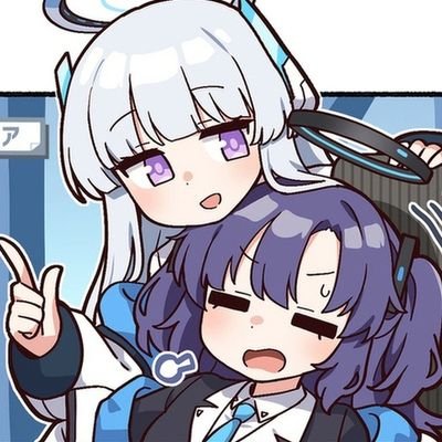 Lilacさんのプロフィール画像