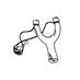 Slingshot Stickman (@_stickstobricks) Twitter profile photo Slingshot Stickman (@_stickstobricks) Twitter profile photo