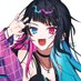 Ichihi(いちひ)🧬🐈⬛@2ndSingle『薄明を歩くキミへ』リリース開始! (@ichihi_13) Twitter profile photo Ichihi(いちひ)🧬🐈⬛@2ndSingle『薄明を歩くキミへ』リリース開始! (@ichihi_13) Twitter profile photo
