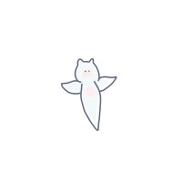 ななみん☺︎1人目妊活 (@nanamin_power) 's Twitter Profile