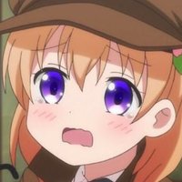 るか (@daydream__cafe) 's Twitter Profile