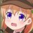 Daydream__cafe's profile image