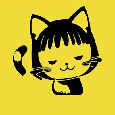 haru_haruru_123's profile picture. 花が好きで、植物園や植物スポットを歩き、写真を撮っています。
おもに関西と関東圏をウロウロ🌿
伸びしろはまだあると思いたい。
無言フォロー失礼します。
DMは無しでお願いします。
あと、ブログサイトもありますので、良かったらご覧ください💐