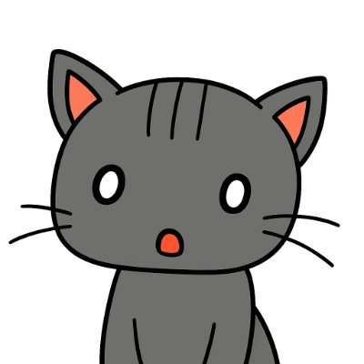 enkunkun's profile picture. おたく、