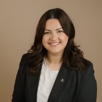 Michaela (@michaelafreyab) 's Twitter Profile