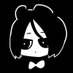 しちえれ (@9999_kyu) Twitter profile photo しちえれ (@9999_kyu) Twitter profile photo