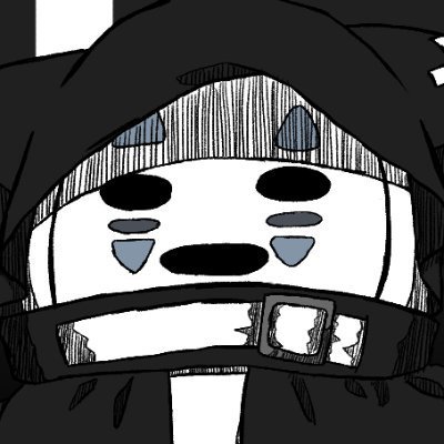 0⁹さんのプロフィール画像