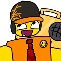 블피 (@bloxpioner) 's Twitter Profile