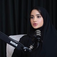 Sara Alhosani | ساره الحوسني (@saraalhosani_10) 's Twitter Profile