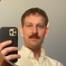 Jacob (@antiquenemesis) Twitter profile photo Jacob (@antiquenemesis) Twitter profile photo