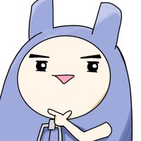 兔肉(日月軒) (@rabbit_meat01) 's Twitter Profile