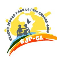 Réseau Jeunes pour la Paix Grands-Lacs (@rjp_gl) 's Twitter Profile
