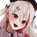 米多花 / Komeooka (@komeooka) Twitter profile photo 米多花 / Komeooka (@komeooka) Twitter profile photo