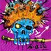 Marc Becker (@skulls_by_subko) Twitter profile photo Marc Becker (@skulls_by_subko) Twitter profile photo