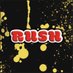 ラッシュオリパ 公式 (@rush_oripa_) Twitter profile photo ラッシュオリパ 公式 (@rush_oripa_) Twitter profile photo