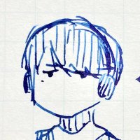 あま℗ (@nf68k) 's Twitter Profile