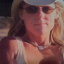 dianne richards - @RichardsDianne - Twitter