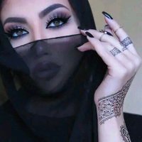 دعاء محمد (@dmmd55778) 's Twitter Profile Photo دعاء محمد (@dmmd55778) 's Twitter Profile Photo