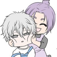諒(macoto) (@macotock) 's Twitter Profile Photo 諒(macoto) (@macotock) 's Twitter Profile Photo