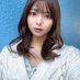 まき (@maki184405) Twitter profile photo