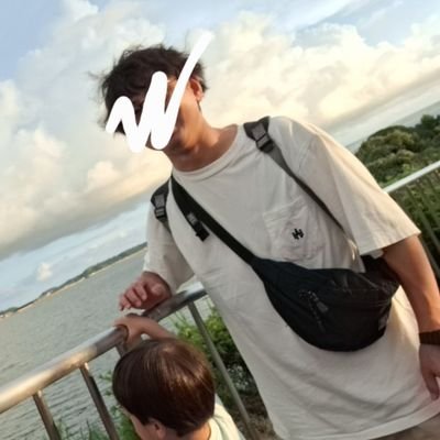 愛が重い5歳娘👧&パウパト狂いの3歳坊👦の父親でありつよつよワーママ妻の尻に敷かれる夫┃JTC設計→研究開発→妻と娘の専属運転手(無職)→T系大手メーカー新規事業→??@2027┃近所インドカレー屋の大盛り&謎の奇病(慢性苔癬状粃糠疹)と戦う毎日
