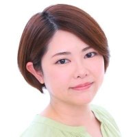 安田愛実@フリーナレーター・声優 (@aimi_aibo) Twitter profile photo