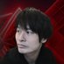 𝙅𝙪𝙣-𝙂.𝙓𝙓(タンク)🎩 (@jung_xx_ddr) Twitter profile photo 𝙅𝙪𝙣-𝙂.𝙓𝙓(タンク)🎩 (@jung_xx_ddr) Twitter profile photo