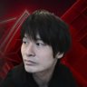 JunG_XX_DDR's profile picture. #team_SILKHAT 所属🎩DDR部門アドバイザー 。音ゲー歴26年の古参音ゲーマーです、DDRメインでプレーしてます。│ DDR-CODE:1104-8612│SPフレアスキル92000│SA 1576↑│ 譜面研究や座学をするのが好きで、効率の良いDDRの上達の仕方を教えるのを得意としています。